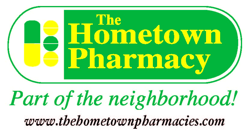 Hometown-Logo