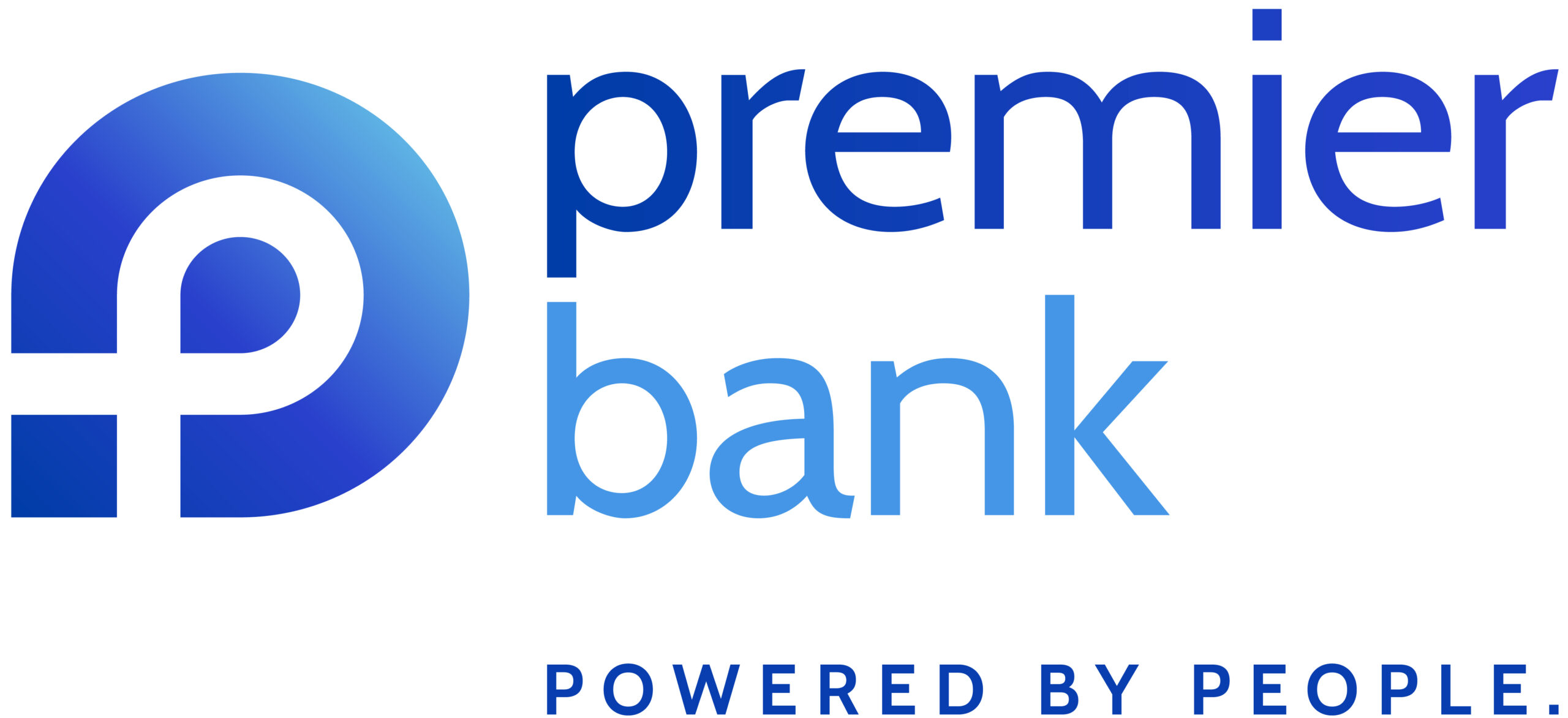 PremierBank_STACKED_TAGLINE_Logo_Color