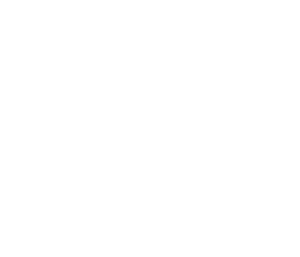 Sojourner-House---Birthday---white