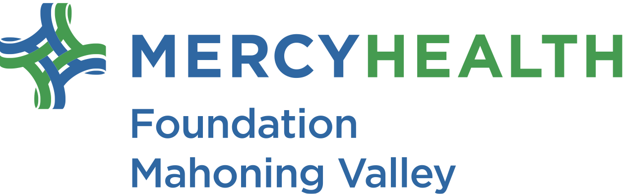you_mercy-foundation-health-mahoning-valley-logo_pms-spot